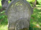 image of grave number 45315